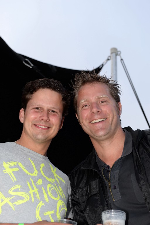../Images/Loungefest 2015 0755.jpg
